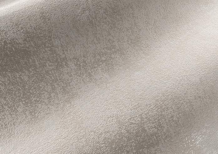 Hardwick, Pearl - Roman Blind - Image 4